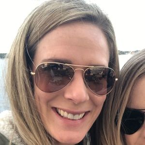 Meet your Posher, Kendall